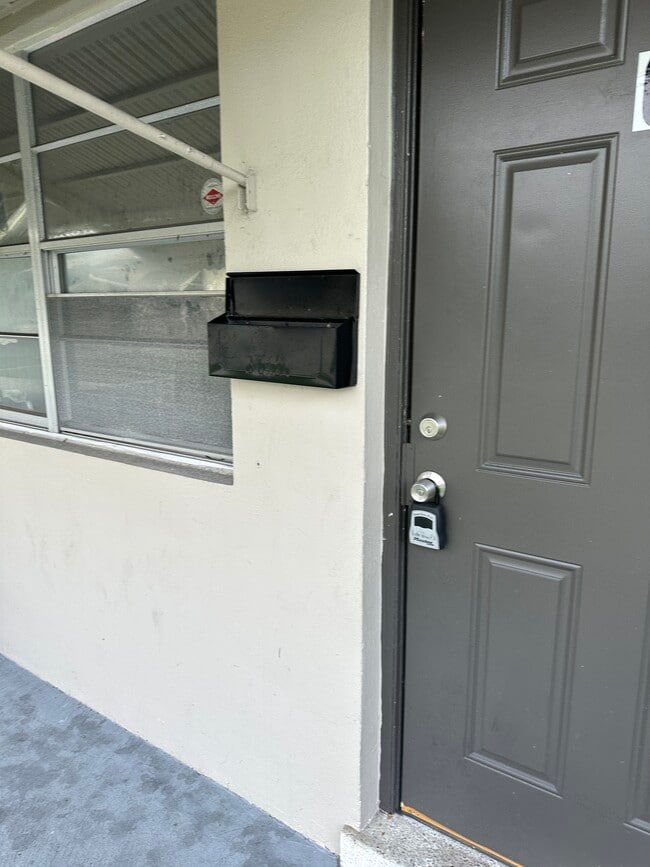 Photo - 2901 Jackson St Unit 6