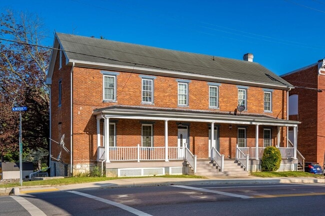 Open House 24th 10:30 to 11:30 AM - Open House 24th 10:30 to 11:30 AM