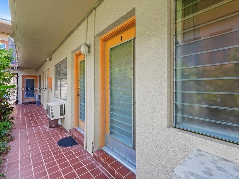 Photo - 1060 Pennsylvania Ave Unit 4