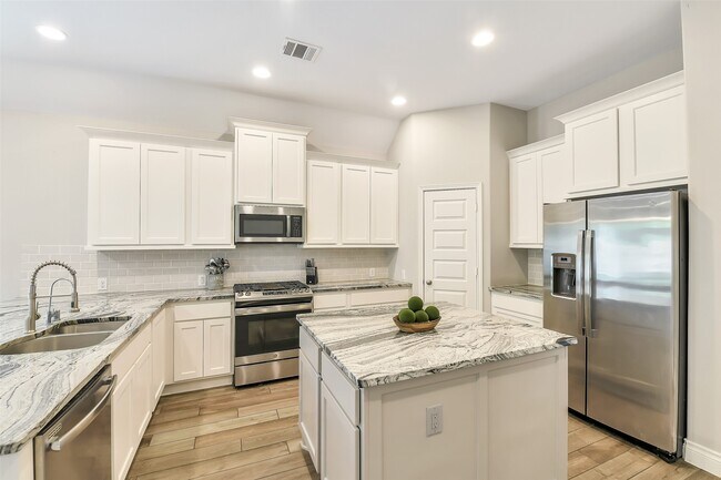 Photo - 19827 Bronze Spur Ct