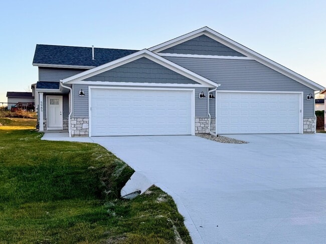 Photo - 5995-5995 Hanson Ct Unit 5993