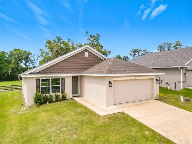 Photo - 187 NW 45th Loop