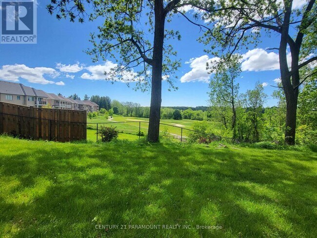 Photo - 8748 Creditview Rd
