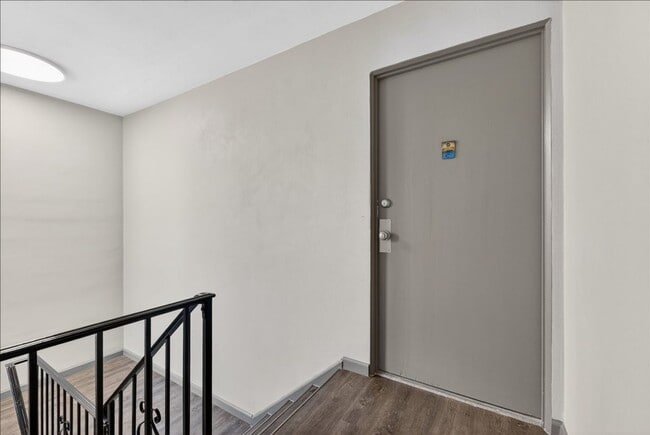 Photo - The Penthouse Unidad 3534-C