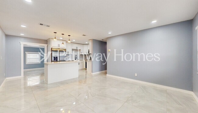 Photo - 3791 72nd St N