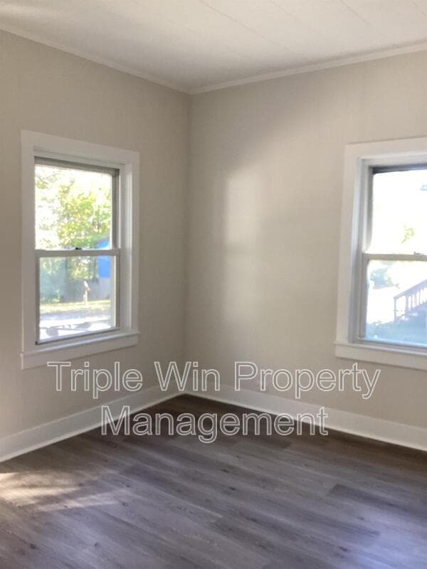 Photo - 535 S Adams St