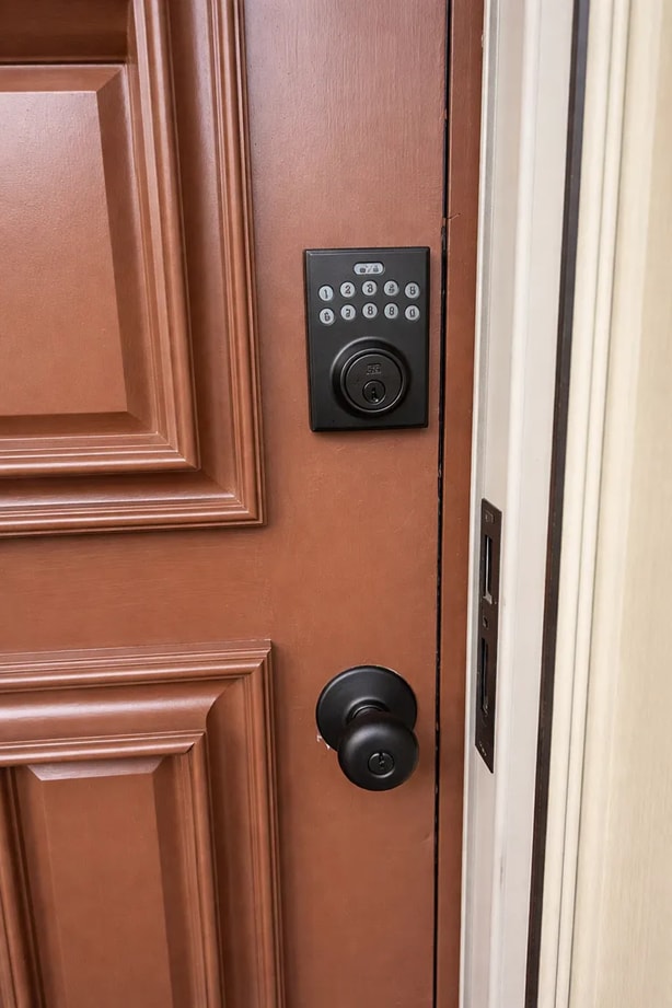 Photo - 22 Colony West Dr Unit 22