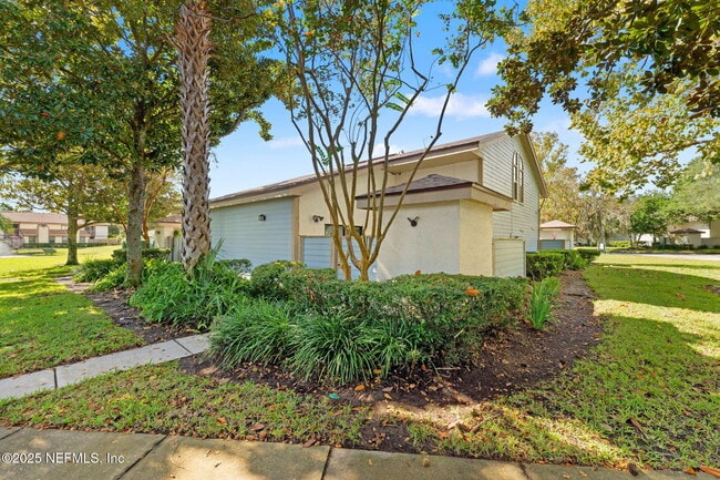 Building Photo - 1601 Challenger Ct W Unit 1601 Rental