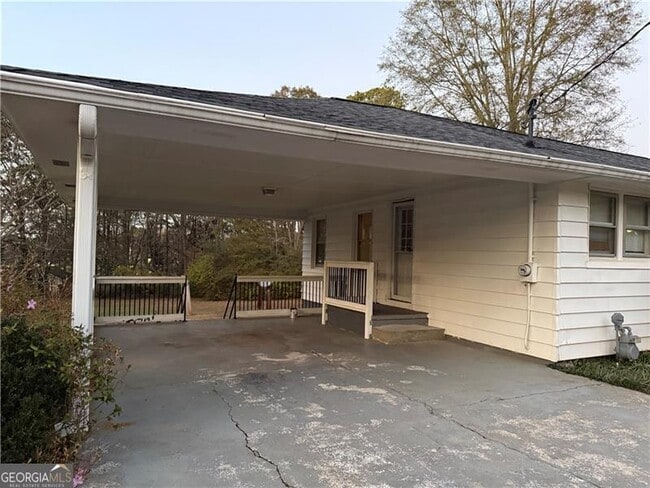 Photo - 498 Ridge Ave