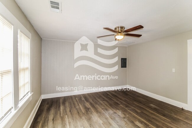 Photo - 702#B West Church Street, 31030; #2116170 ...