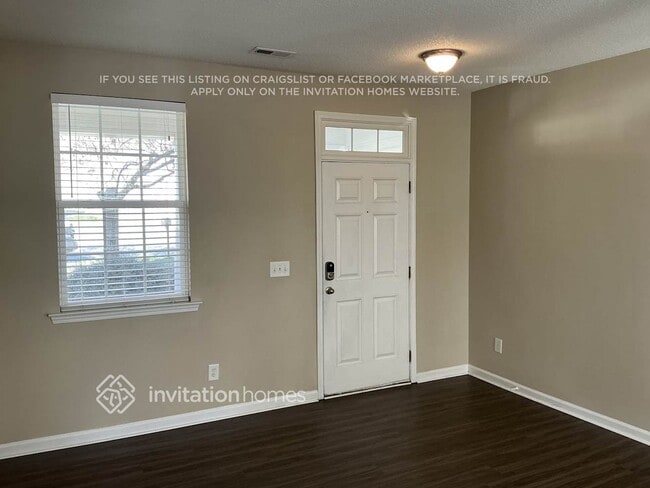 Photo - 314 Rondelay Dr