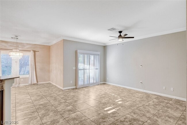 Photo - 9634 Volk Ave
