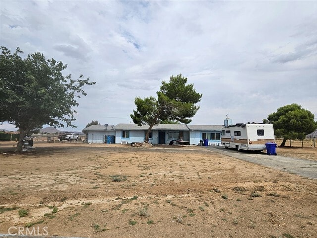 Building Photo - 22696 Standing Rock Ave Rental