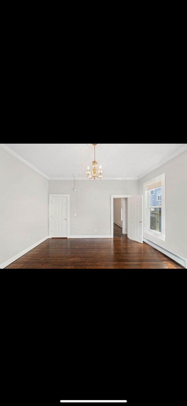 Photo - 182 Camp St Unit 7