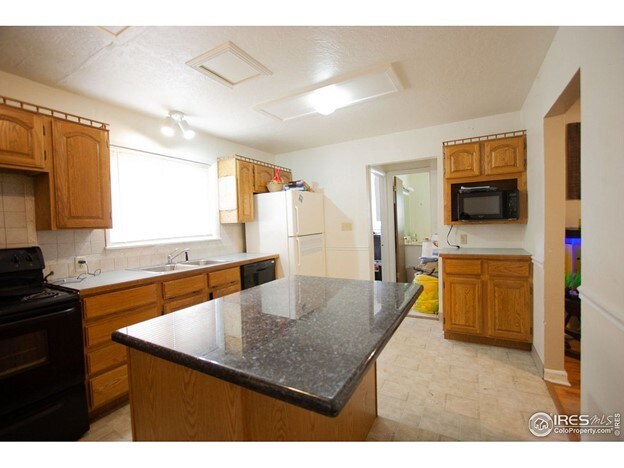 Photo - 40515 Weld County Rd 27