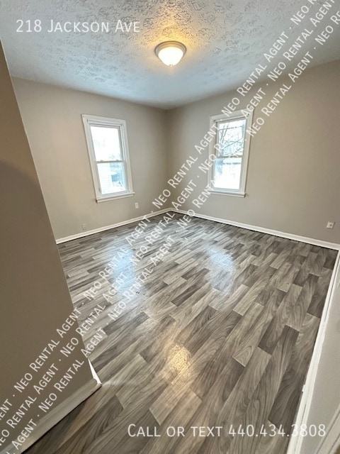 Photo - 218 Jackson Ave