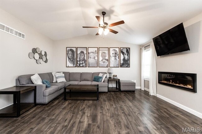 Photo - 3505 Chippewa Dr