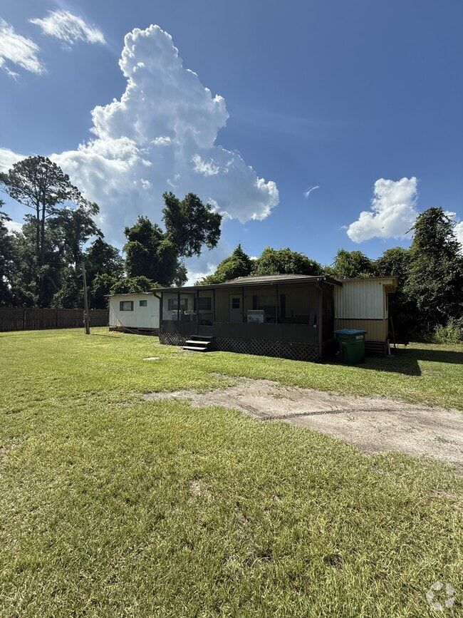 Building Photo - 34 Bream Fountain Rd Rental