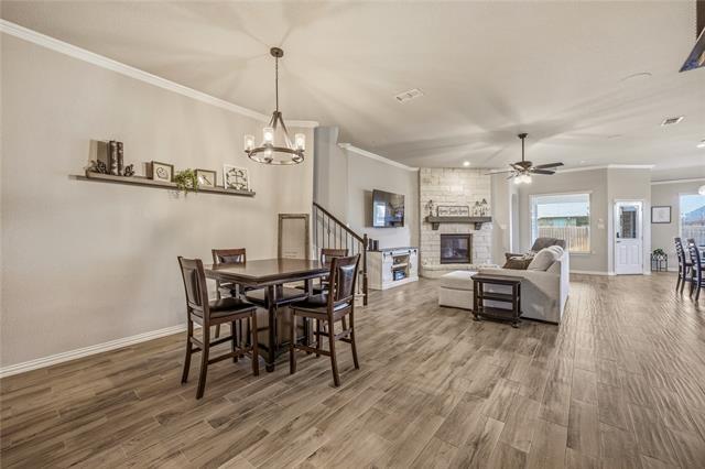 Photo - 14808 Brettridge Dr