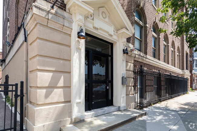Photo - Queen Village Lofts