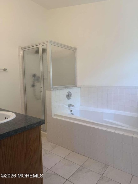 Photo - 2810 Ice House Ct