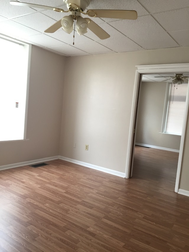 Photo - 836 Dewey Ave Unit 836 - 1