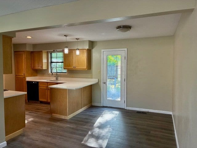 Photo - 1304 Stafford Dr
