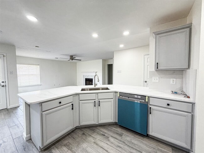Building Photo - 18118 Mayfield Meadow Ln Rental