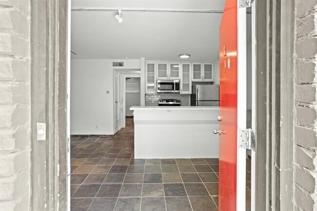 Photo - 3602 Garrott St Apartment Unit 12