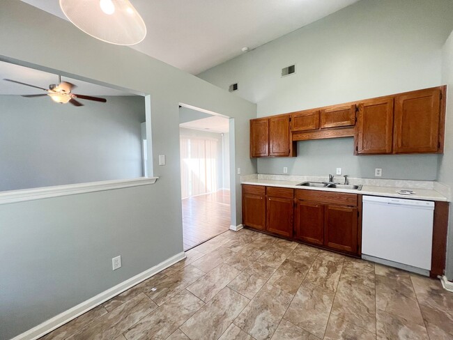 Photo - Available Now!