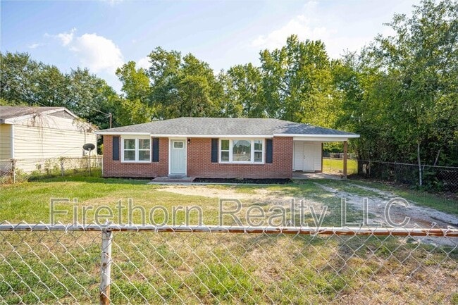 Photo - 1946 Lumpkin Rd