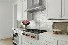 Photo - 5270 Town and Country Blvd Unit 112.109