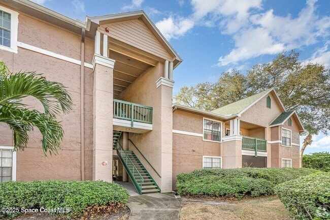 Building Photo - 7667 N Wickham Rd Unit 1419 Rental