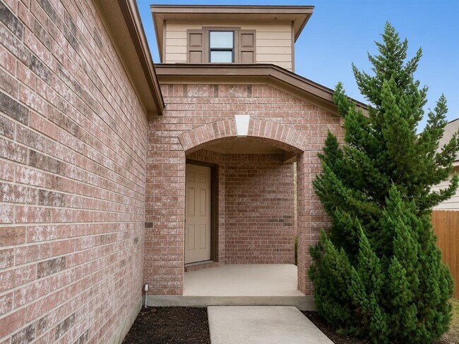 Photo - 122 Rummel Dr