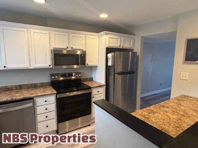 Photo - 6523 Deane Hill Dr