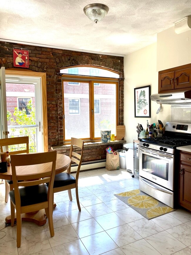 Photo - 69 Baldwin St Unidad #2