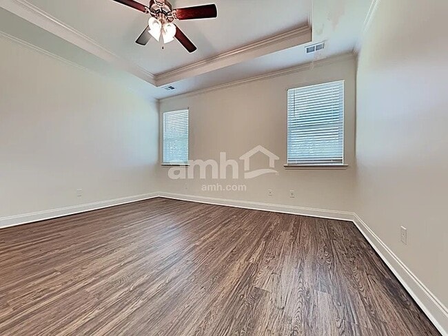 Photo - 6463 Winchester Highlands Dr