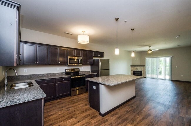 Photo - 2863 Spring Rose Cir Condo Unit 310