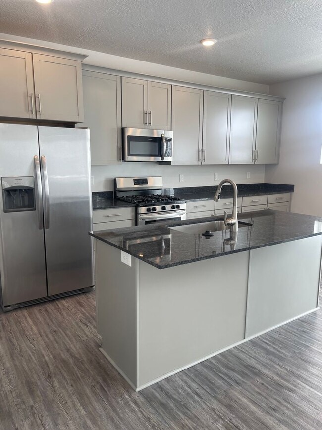 Photo - Beautiful Saratoga Springs Townhome for rent!