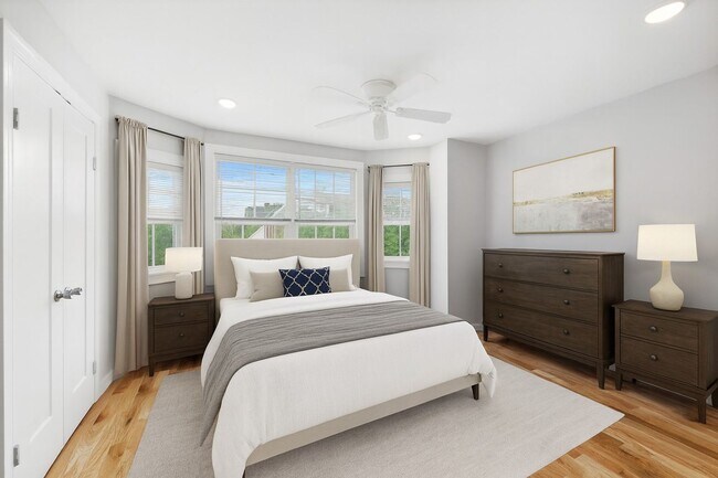 Building Photo - 6942 Torresdale Ave Unit 1