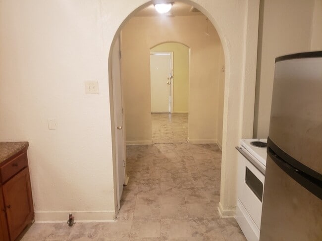 Photo - Single Family home in 76105 Near Renaissan...