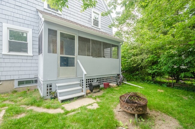 Photo - 1315 Sheehan Ave