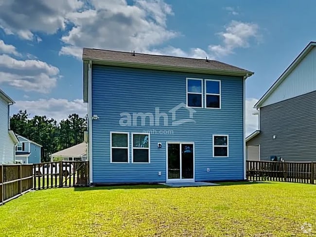 Building Photo - 288 Bering Ln Rental