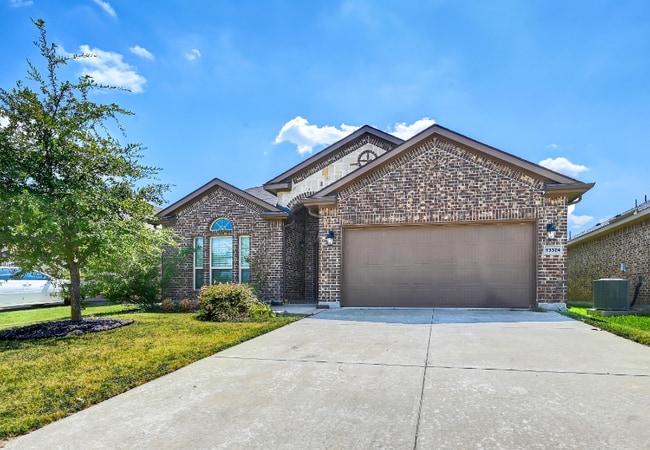 Photo - 13324 Palancar Dr