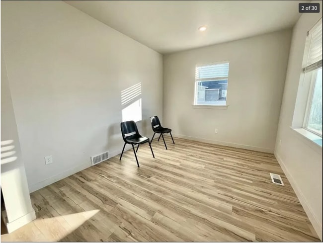 Photo - 2162 N Cloverleaf Wy