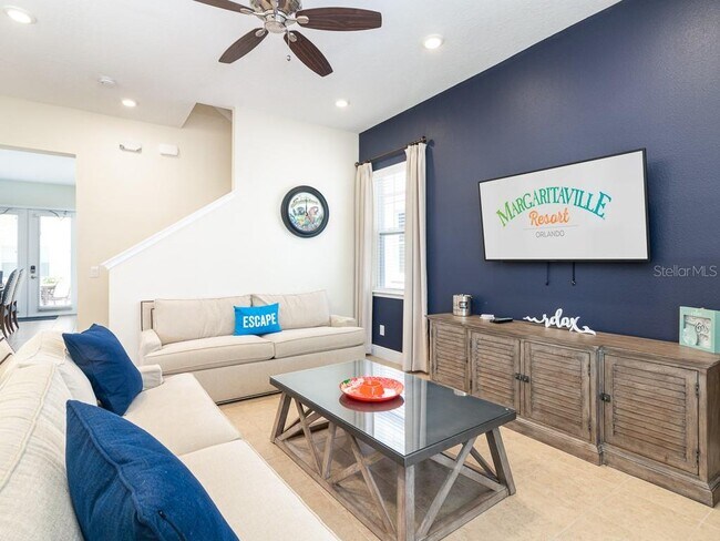 Photo - 3004 Latitude Ln