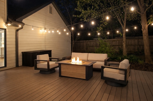 Photo - 3293 Devaughn Dr