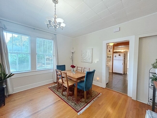 Photo - 3 Bedroom House in Capital Heights