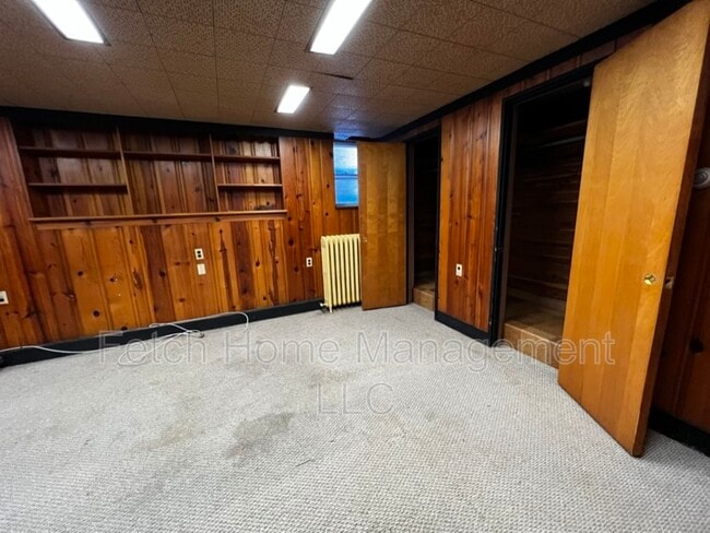 Photo - 224 W Franklin St