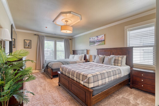 4622 NE Garfield Ave. Unit SI ID1611882P